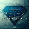 Super Statz