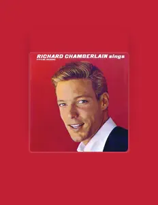 Listen to Richard Chamberlain, watch music videos, read bio, see tour dates & more!
