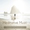Free Spirit - Meditative Music - Solenne Whisper lyrics