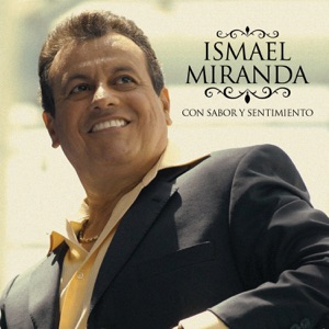 Con Sabor y Sentimiento