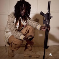 Do Better - Single - Moneygang1804