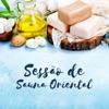 Sessão de Sauna Oriental - Tratar pelo Corpo e Alma, Spa, Massagem, Hotel de Luxo