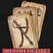 Almafuerte - Almafuerte lyrics