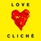 Love Cliche - Stafford Brothers lyrics