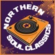 NORTHERN SOUL CLASSICS cover art