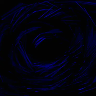 Dark Blue - Single - Operator
