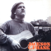 Jackson C. Frank (2001 - Remaster) - Jackson C. Frank