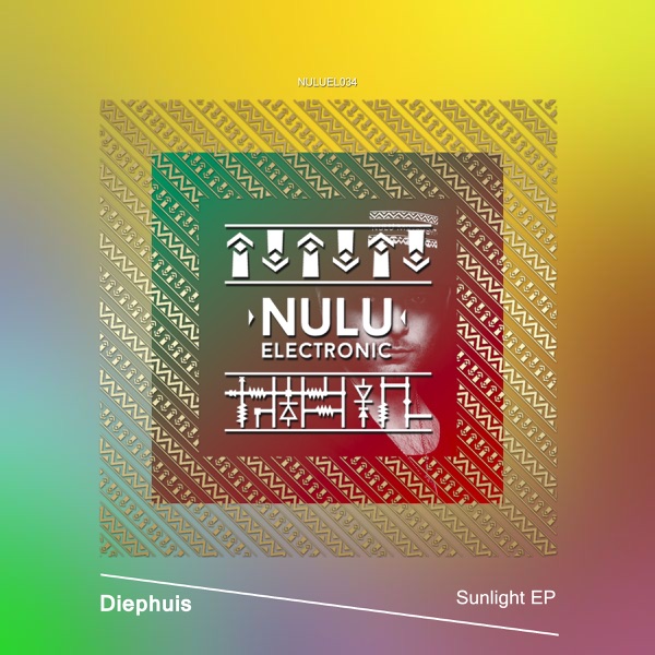 Sunlight - Single