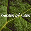 Garden of Eden - Zen Music - Natural Element