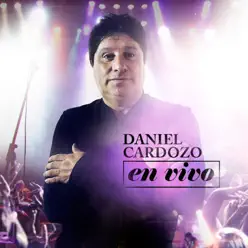 En Vivo - Daniel Cardozo