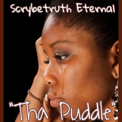 Tha Puddle - Single