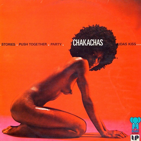 Cover artwork for Stories