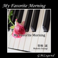 My Favorite Morning