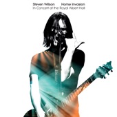 Steven Wilson - Vermillioncore