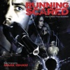 Running Scared (Original Motion Picture Soundtrack)