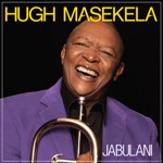 Hugh Masekela - No Harvest (Aslimanga)