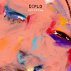 Color Blind (feat. Lil Xan) - Diplo