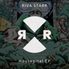 Riva Starr