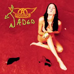 Jaded - Single - Aerosmith