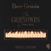 How Long Has This Been Going On? - Dave Grusin