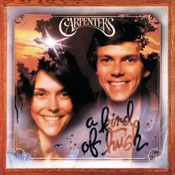 A Kind of Hush - The Carpenters A Kind of Hush - The Carpenters