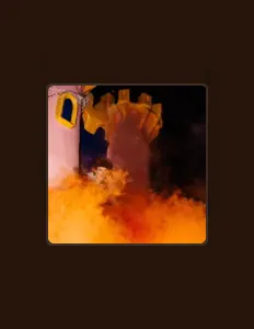 Ascolta Pancho and the Wizards, guarda video musicali, leggi la biografia, vedi le date del tour & altro!