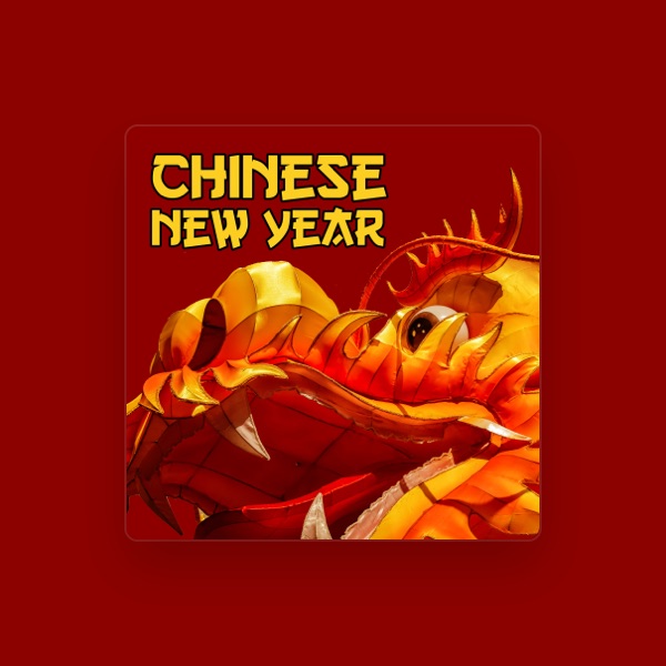 Jeong Jin Ting's avatar