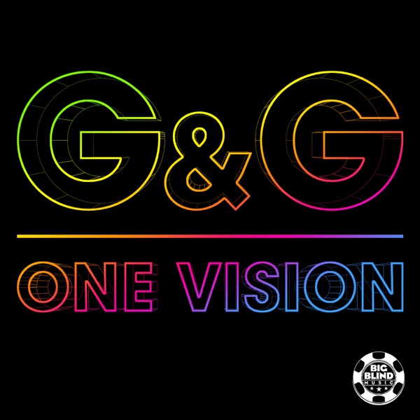 One Vision