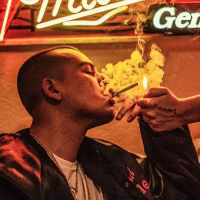 Listen to Seno, watch music videos, read bio, see tour dates & more!
