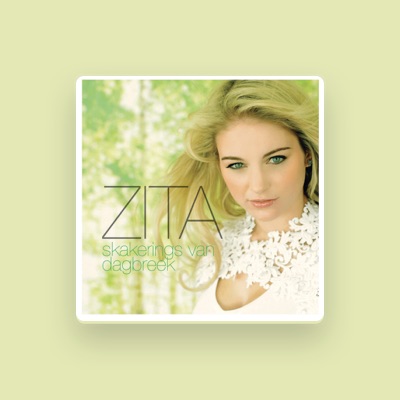 Listen to Zita Pretorius, watch music videos, read bio, see tour dates & more!