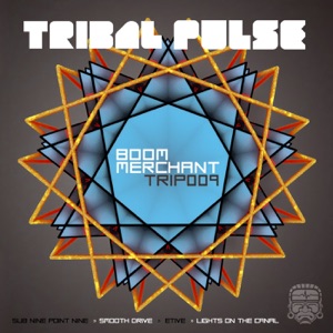Trip009