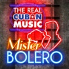 The Real Cuban Music - Mister Bolero (Remasterizado)