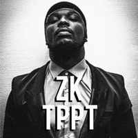 Trop parler peut tuer - Single - ZK