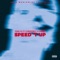 Speed It Up (feat. Chrisjeboy & Loopey) - Fosa YG lyrics
