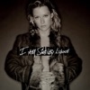 I Am Shelby Lynne (Bonus Track Version)