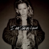 I Am Shelby Lynne (Bonus Track Version) artwork