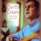 Urfa Semahı - Dertli Divani lyrics