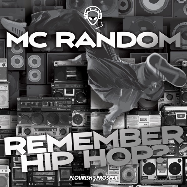 Remember Hip Hop?