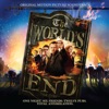 The World's End (Original Motion Picture Soundtrack), 2013