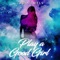 Play a Good Girl - Lady Jewels lyrics