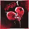 Porque (feat. Griselda) (feat. Griselda)