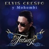 Elvis Crespo