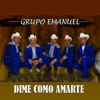 Dime Como Amarte