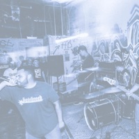 Transparency - Single - Oversight