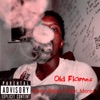 Old Flames (feat. Rarii & Monty) - Single