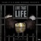 Live That Life (feat. Garren) - YFN Lucci & Rich Homie Quan lyrics