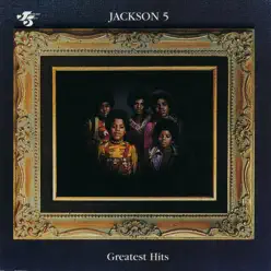 Greatest Hits - The Jackson 5