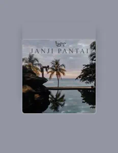 Hör dir KRP an, schau dir Musikvideos an, lies die Biografie, finde Tourdaten und mehr!