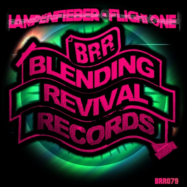 Flight One - Single