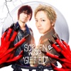 GIFTED - Single GIFTED - Single